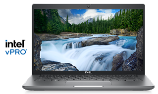 Dell 14 5440 14"FHD i5-1334U 8GB 512GB SSD W11Pro Gtia 1Year